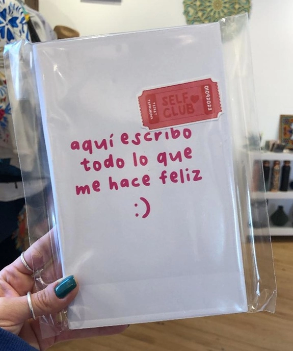TXT